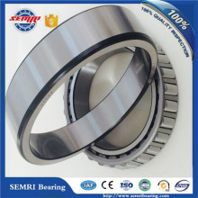 Tapered Roller Bearing SKF NSK (33007)